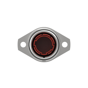 ขั้วต่อ SEGA002NN00000002000 923 SINGLETEC RECEPTACLE - Product Image 5