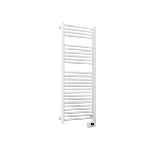 [BODE] <span class=keywords><strong>Calentador</strong></span> <span class=keywords><strong>de</strong></span> <span class=keywords><strong>toallas</strong></span> húmedas para baño, toallero calentado blanco, <span class=keywords><strong>calentador</strong></span> <span class=keywords><strong>de</strong></span> <span class=keywords><strong>toallas</strong></span> <span class=keywords><strong>de</strong></span> peluquero - Product Image 4
