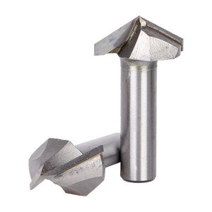 Carbide Routr <strong>Bit</strong> CNC <strong>Woodworking</strong> <strong>Tools</strong> <strong>Router</strong> <strong>Bits</strong>, Woodwork <strong>Router</strong> <strong>Bit</strong> - Product Image 3