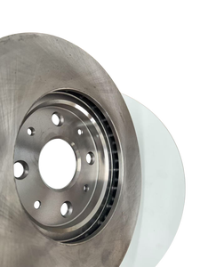 Nouveau <span class=keywords><strong>disque</strong></span> de frein BYD Seagull d'origine d'<span class=keywords><strong>occasion</strong></span> <span class=keywords><strong>disque</strong></span> de frein avant arrière pour pièces BYD Seagull - Product Image 5
