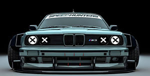 2025 מותאם אישית סובלימציה לוגו גודל שונה עובי מחשב מקלדת deskmats גומי משחק עכבר מחצלות עכבר משחק כרית - Product Image 2