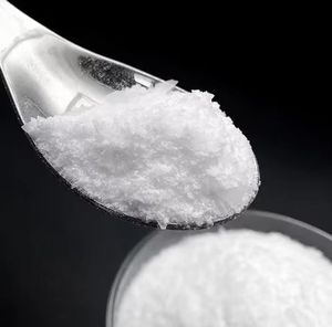 Huaxuan High Tech. Chemisches Hilfsmittel Betonzusatzmittel Rohstoff <span class=keywords><strong>TPEG</strong></span> 3000 HPEG 3000 EPEG Monomer für Erdöl - Product Image 1