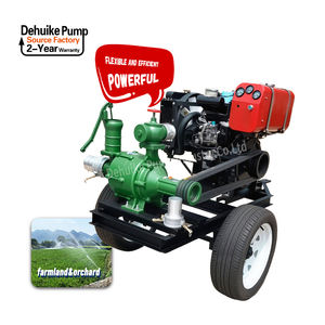ปั๊มน้ำชลประ<span class=keywords><strong>ท</strong></span>านการเกษตรแบบขับเคลื่อนด้วยเครื่องยนต์ดีเซลปั๊มเ<span class=keywords><strong>ท</strong></span>รลเลอร์แบบเคลื่อนที่ปั๊มน้ำสะอาดขนาดกลาง2นิ้ว - Product Image 5