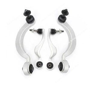 自動車用コントロールアームアセンブリlexus ls460 48630-59125 48610-59125 - Product Image 1