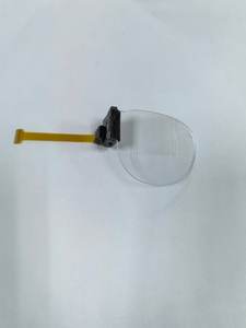 Guía de ondas ópticas a granel Birdbath Optics Coupled Led Microled Dual Ar <span class=keywords><strong>Vr</strong></span> Display <span class=keywords><strong>Sony</strong></span> Module para Ar y <span class=keywords><strong>Vr</strong></span> - Product Image 6