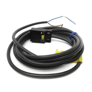 Tl-w5md1 12-24vdc Nsnp nouveau contrôleur de programmation Plc dédié Pac d'automatisation industrielle en stock prêt d'origine - Product Image 1