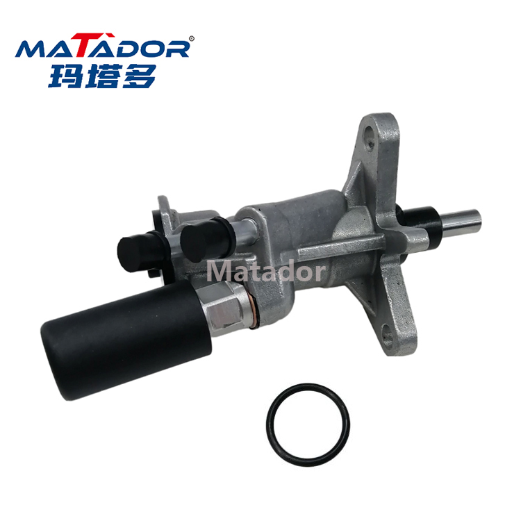 70000916 Fuel Pump for JLG JLG 450AJ 510AJ 520AJ 600A 600AJ 740AJ