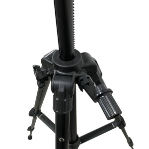 A buon mercato di Vendita Calda di Buona Qualità Del Nuovo Prodotto Altri Articoli per la caccia - Product Image 4