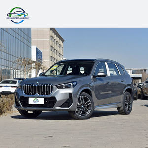 <span class=keywords><strong>BMW</strong></span> X1 SDrive20Li 1.5T <span class=keywords><strong>X</strong></span> Design Package <span class=keywords><strong>2023</strong></span> Usado Premium, Automático, en Excelentes Condiciones - Product Image 2