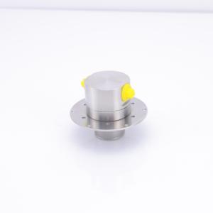 Machine <span class=keywords><strong>de</strong></span> pompage automatique DOCOD pour la circulation <span class=keywords><strong>de</strong></span> <span class=keywords><strong>liquide</strong></span> <span class=keywords><strong>de</strong></span> <span class=keywords><strong>refroidissement</strong></span>, <span class=keywords><strong>pompe</strong></span> à engrenages micro à entraînement magnétique - Product Image 6