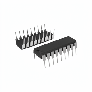 BOM IC In Stock 18 DIP Buy Online <b>Electronic</b> Components RTC-72421A Clock Timing - Product Image 1