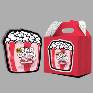 Confezione personalizzata 3.5g cibo commestibile caramella 3.5g stampa diretta <span class=keywords><strong>Mylar</strong></span> sacchetto Super droga <span class=keywords><strong>Mylar</strong></span> borse Hentai con il mio logo - Product Image 6