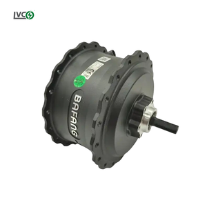 Célèbre <span class=keywords><strong>Bafang</strong></span> ebike <span class=keywords><strong>moteur</strong></span> <span class=keywords><strong>arrière</strong></span> vélo <span class=keywords><strong>moteur</strong></span> électrique <span class=keywords><strong>roue</strong></span> <span class=keywords><strong>arrière</strong></span> avec 20 4 pouces <span class=keywords><strong>roue</strong></span> noire - Product Image 1