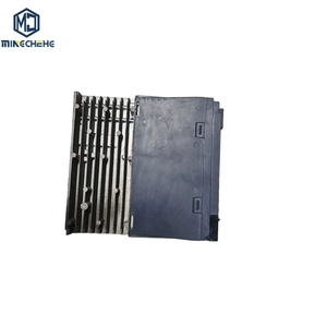 ข้อเสนอสุดพิเศษ ชุดควบคุมเซอร์โวมอเตอร์ RYH401F5-VV2 ซีรีส์ RYH201F5-VV2 RYH751F5-VV2 RYH152F5-VV2 สำหรับระบบอัตโนมัติในงานอุตสาหกรรม - Product Image 1