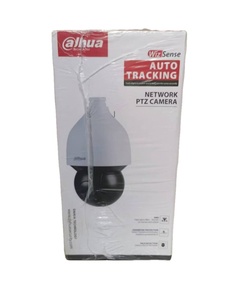 SD5A425GB-HNR 4MP 25x Starlight IR wizsense mạng tự động theo dõi <span class=keywords><strong>IP</strong></span> PTZ <span class=keywords><strong>camera</strong></span> - Product Image 2