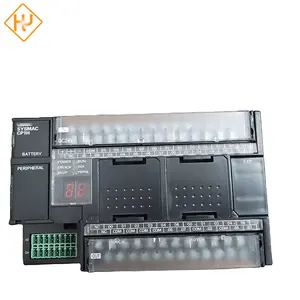 CP1H-XA40DT1-D Programmeercontrollers Plc Cp 1H Serie Origineel