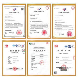 Film <span class=keywords><strong>pare</strong></span>-<span class=keywords><strong>brise</strong></span> double argenté LSHIELD 70% VLT, isolation IR élevée, <span class=keywords><strong>protection</strong></span> <span class=keywords><strong>UV</strong></span>, teinte transparente anti-rayures - Product Image 5