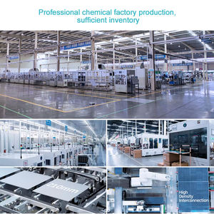 Sistema <span class=keywords><strong>de</strong></span> Almacenamiento Solar Solarthon para el Hogar con Paquete <span class=keywords><strong>de</strong></span> Baterías <span class=keywords><strong>de</strong></span> Iones <span class=keywords><strong>de</strong></span> <span class=keywords><strong>Litio</strong></span> LiFePO4, Solución <span class=keywords><strong>de</strong></span> Energía Solar Premium - Product Image 3