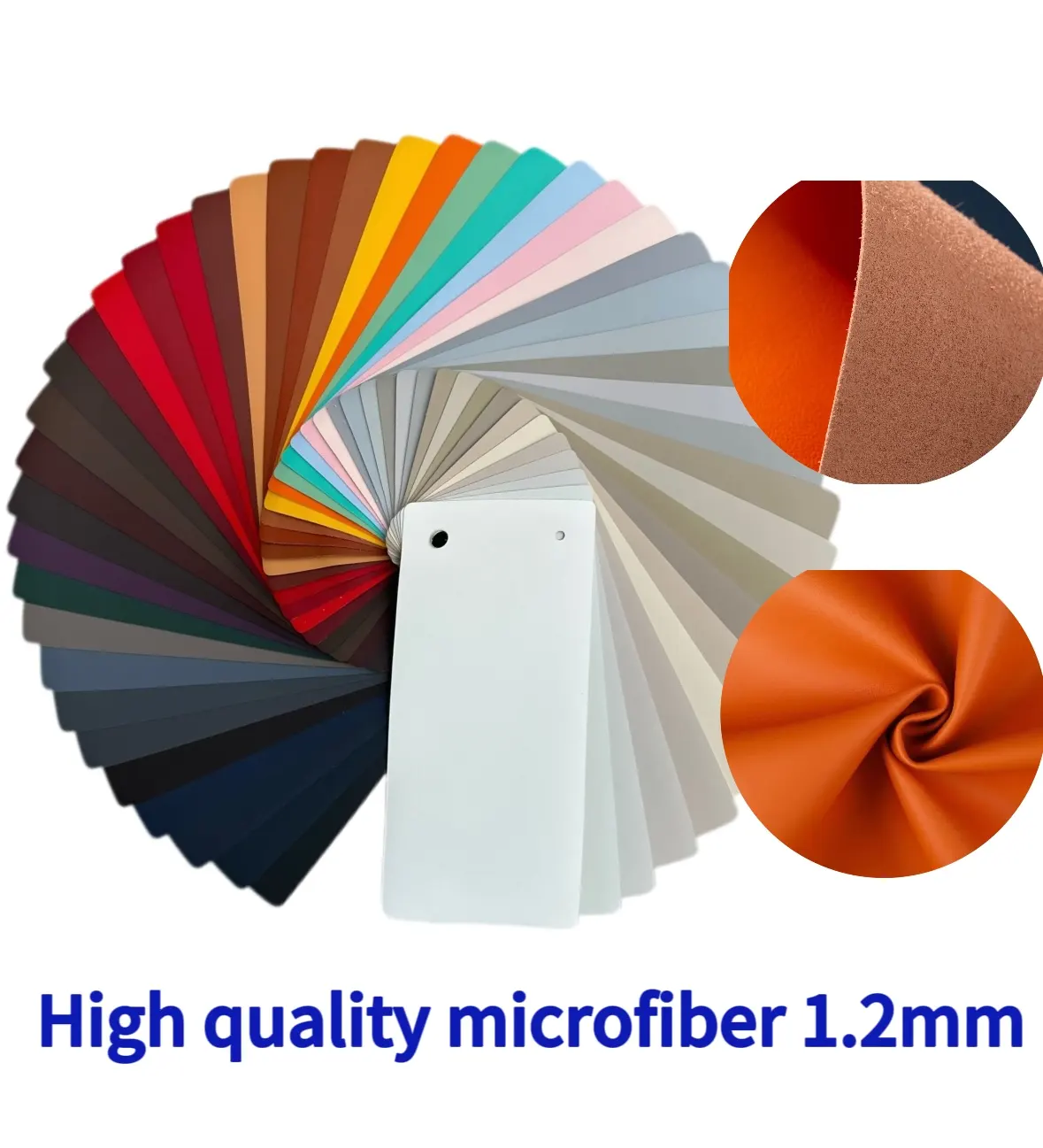 Raise Serie Mikrofaser Leder 1,2 mm kratzfest Abriebsicher für Auto Sitz Oberbekleidung Sofa anpassbar