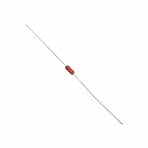 Diodes Electronics Component DO-204AH, DO-35, Axial JAN1N7054-1/TR Authorized Distributor - Product Image 1