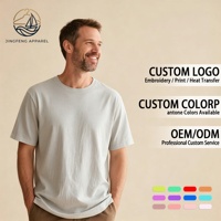 T-shirt en modal 240 GSM, minimalisme technique, mélange modal technique, logo personnalisé, tee-shirt de luxe, toucher soyeux