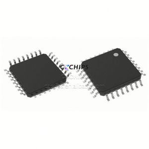 New - Original In Stock AMIS30521C5212RG QFP-32 Integrated Circuit IC CZSKU:B3O8N6Y5 - Product Image 1
