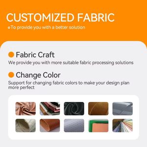 Nuove Scarpe Sportive SHOX TL Grandi Dimensioni per Uomo e Donna Traspiranti Comode Casual da Corsa - Product Image 4