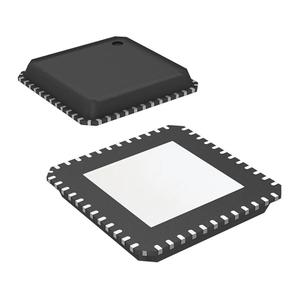 Circuito Integrado DDC118IRTCT Original en Stock, ADC de 20 Bits SIGMA-DELTA 48VQFN, MCU, Circuitos Integrados, Servicio Integral de BOM, Ensamblaje de Placas de Circuito PCB - Product Image 1