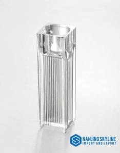 Hitachi Olympus <span class=keywords><strong>Sysmex</strong></span> Diasorin Cuvette dengan kualitas tinggi - Product Image 6