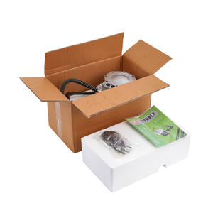 เครื่องรัดเหล็กแบบลม KZ 32/19 สำหรับ<span class=keywords><strong>รัด</strong></span><span class=keywords><strong>ท่อ</strong></span>เหล็กขนาด 32 มม. - Product Image 4