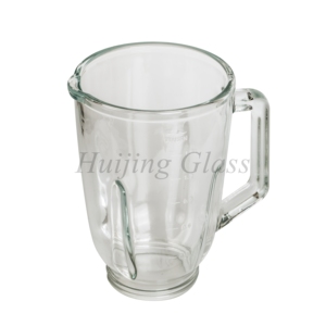 A16 nouvelle marque 1.5L meilleur vendeur Kenwoode rond jus mélangeur aide pièces de rechange - Product Image 4