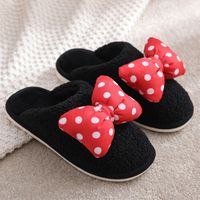 Prix d'usine en Chine avec une qualité supérieure pour des pantoufles personnalisées pour femme, pantoufles en fourrure, pantoufles imprimées