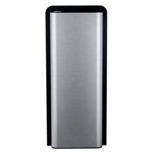 Aicksn ce המרכזית רו 1000g מים מסנן מים מטהר אוסמוזה מערכת כל הבית - Product Image 5