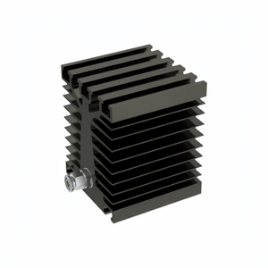 ตัวลดทอนสัญญาณ R422110030 จากผู้จัดจำหน่ายที่ได้รับอนุญาต - Product Image 1