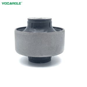 Bụi cao su tự động 45540-77M00, bạc lót càng dưới phù hợp với Suzuki Ertiga, bạc lót càng lái 4554077M00 - Product Image 2