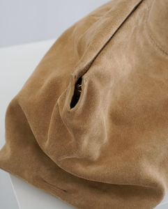 बीसा औपचारिक रूप से शानदार शाम बैग पु चमड़े के हैंडबैग स्टाइलिश महिला परिवर्तनीय क्लच पर्स महिलाओं के लिए परिवर्तनीय क्लच पर्स - Product Image 4