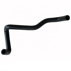 Manguera de refrigerante de motor 06A121069C de alta calidad para VW Golf Jetta TT Quattro - Product Image 1