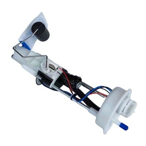 燃料ポンプアセンブリ2521201交換部品 - Product Image 1