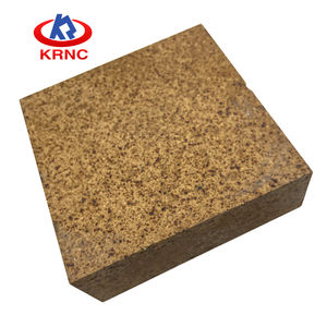 Oruga efractaria para el hogar, máquina de perforación de Rick & Ilica ullite Rick para el hogar - Product Image 2