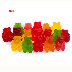 Gomitas <span class=keywords><strong>Picantes</strong></span> con Sabor a Chile de Marca Propia, Gomitas Mexicanas <span class=keywords><strong>Picantes</strong></span> - Product Image 5