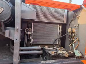 Excavatrice Hitachi d'occasion ZX470-5G ZX200-3G ZX120 ZX210-3G ZX250-3G ZX260-3G ZX350-3G ZX360-3G - Product Image 6