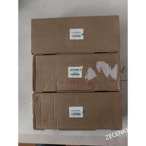 1PCS NUEVO Sensor de Temperatura KIMO TH110-POES - Product Image 1