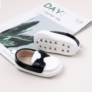 Nouvelle collection d'été pantoufles plates de haute qualité pour filles chaussures d'extérieur de princesse de couleur unie - Product Image 2