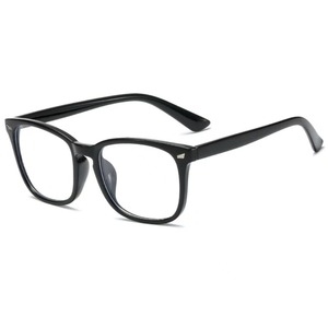 Lunettes de sommeil à verres rouge foncé 99 % pour la sécrétion de mélatonine, et lunettes de jeu orange 99 % pour la <span class=keywords><strong>protection</strong></span> des yeux – Vente chaude - Product Image 1