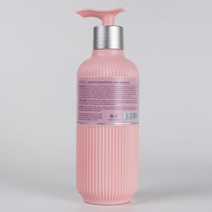 Shampooing de luxe hydratant pour cheveux secs, parfum longue durée, réduit les frisottis, soin capillaire de qualité supérieure - Product Image 2
