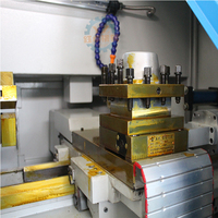 Mini-tour mocn CK6130, tour d'occasion