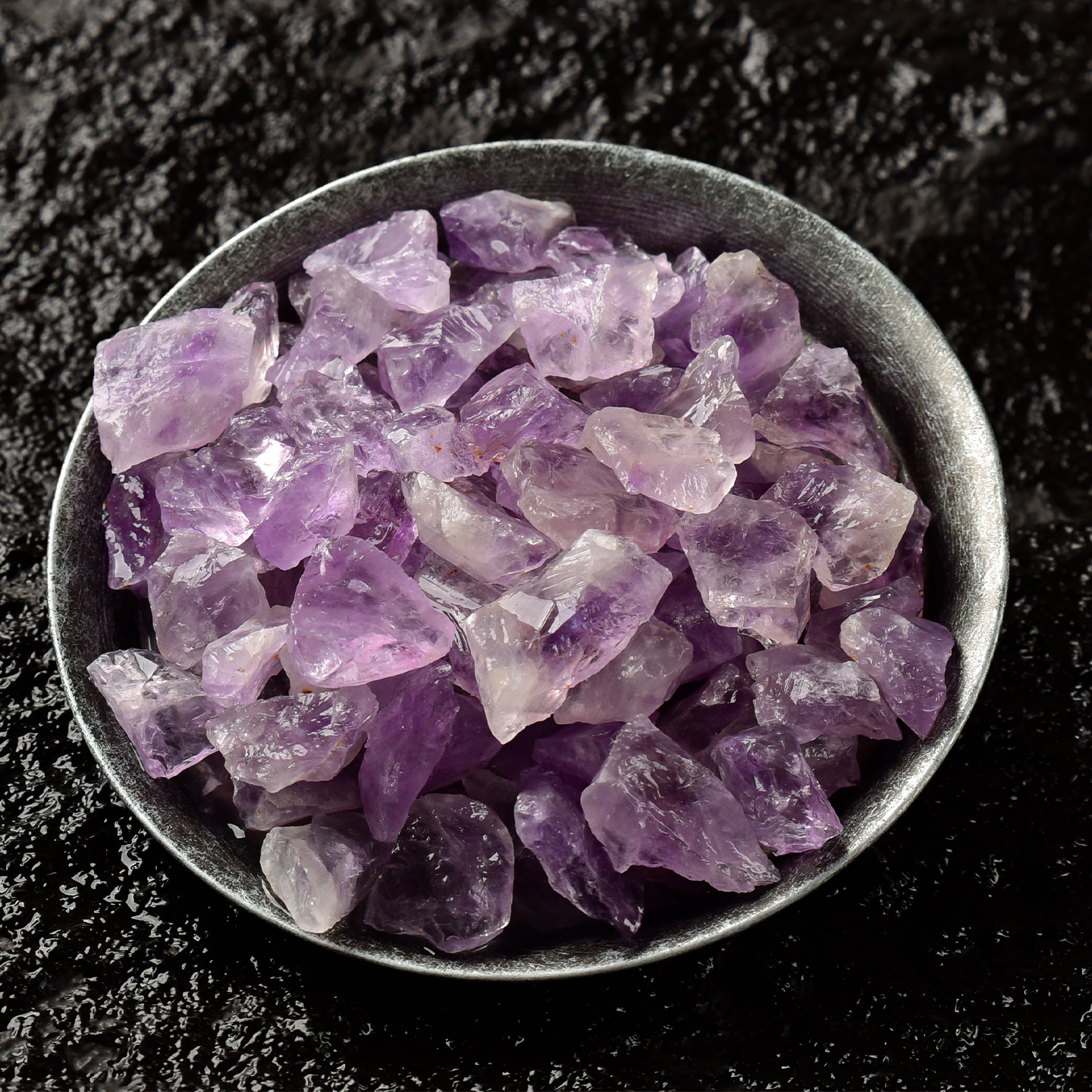 อเมทิสต์บราซิล