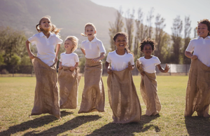 Haute qualité 100% sacs de jute tissu de toile de jute durable et robuste couverture écologique <span class=keywords><strong>pour</strong></span> une utilisation de <span class=keywords><strong>sac</strong></span> dans la <span class=keywords><strong>course</strong></span> de <span class=keywords><strong>sac</strong></span> - Product Image 2