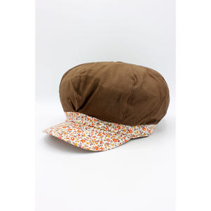 Gorra-6090 - Product Image 1