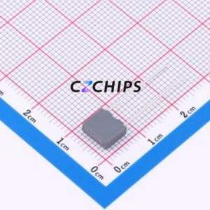 Condensador de película 224CL0038, componente de montaje en orificio (THT), paso de 5 mm, 10 nF, 5 %, 100 V, poliéster metalizado - Product Image 1